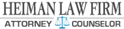 Heiman Law Firm