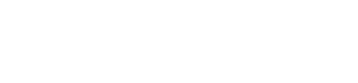 Heiman Law Firm